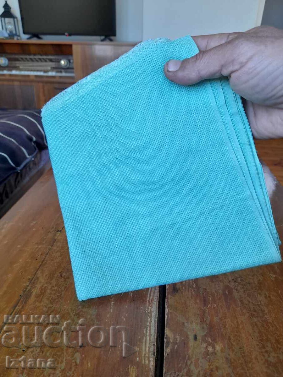 Licitație Panama pentru broderie