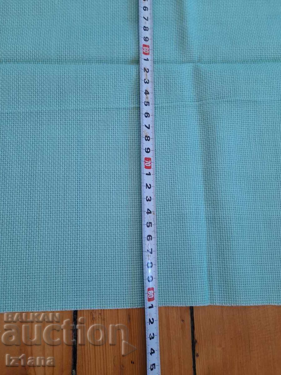 Livrarea Panama pentru broderie