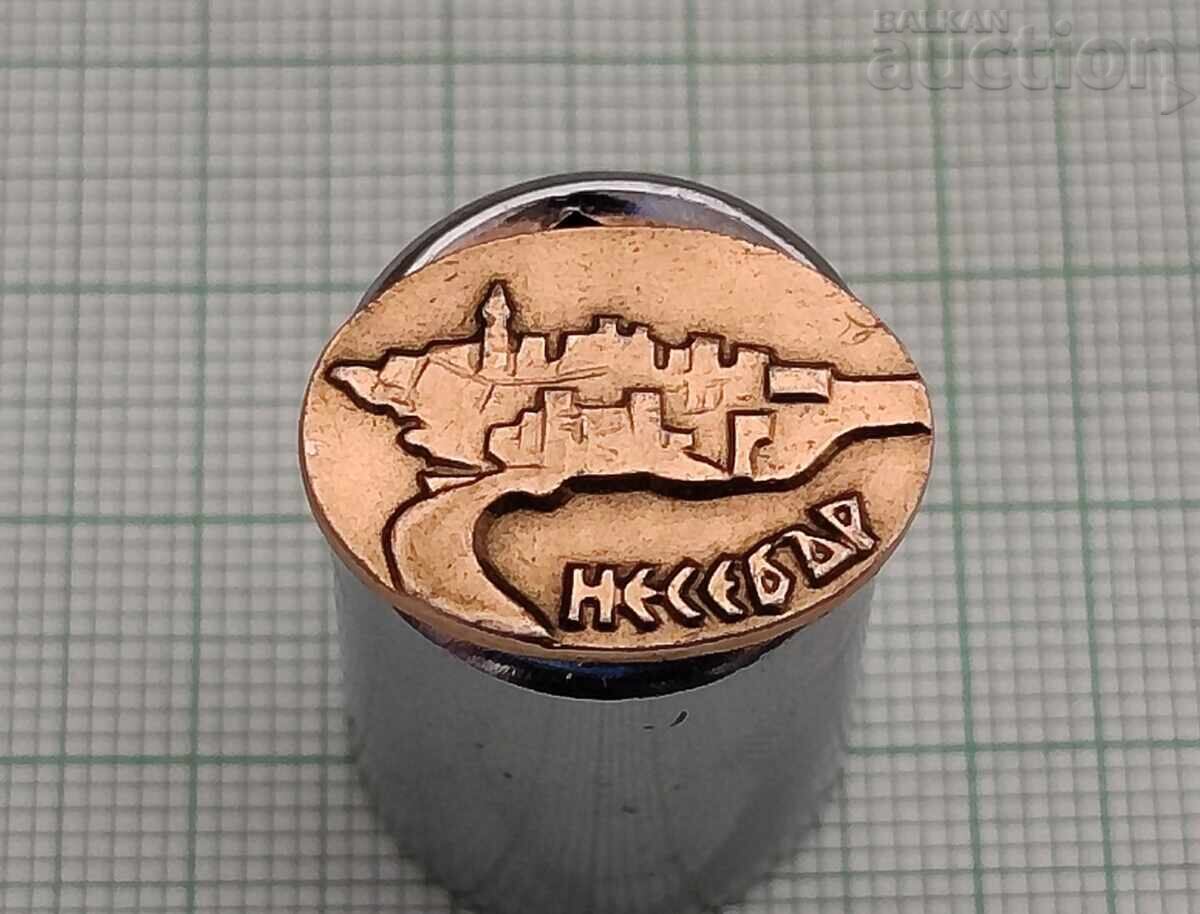 INSIGNA Nessebar