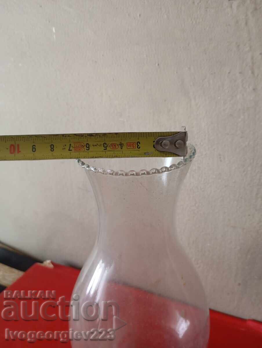 Livrarea Sticlă pentru lampă cu gaz Livrarea Sticlă pentru lampă cu gaz