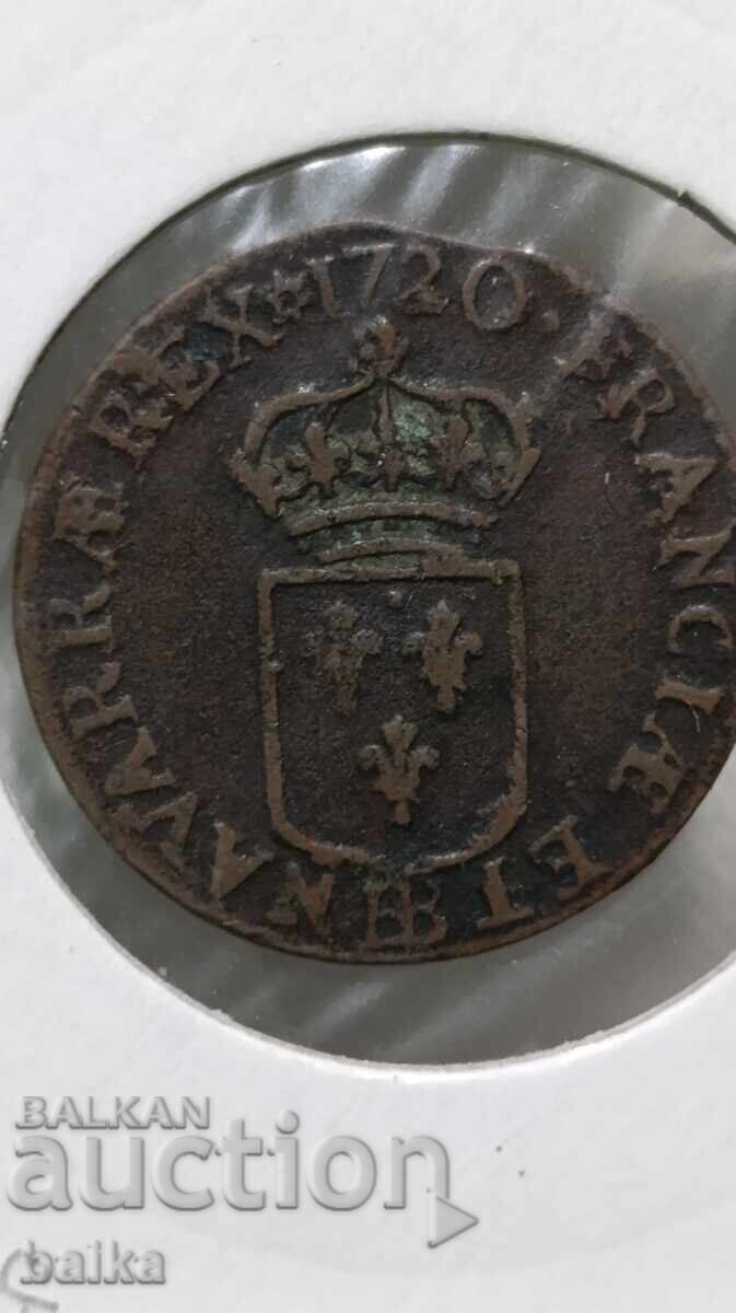 BANI DIN COLECȚIE DE EREDITATE cu preț € 25.50 | 49.87 BGN