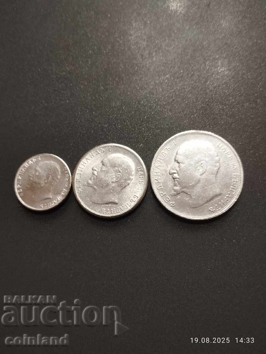 Παρτίδα 1916 - ΡΕΠΛΙΚΑ ΑΝΑΠΑΡΑΓΩΓΗ με τιμή € 11.00 | 21.51 BGN