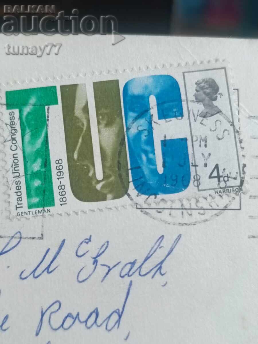 Licitație Vintaj cărți poștale vechi fotografii și altele