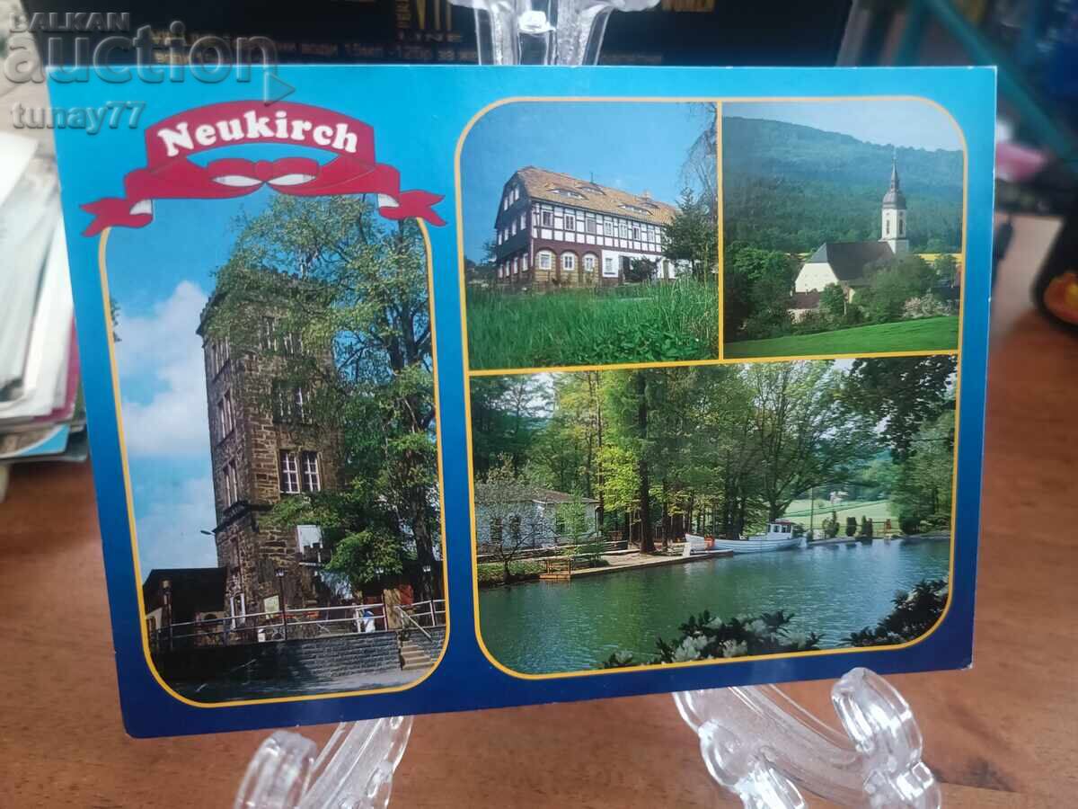 Vintaj cărți poștale vechi fotografii și altele