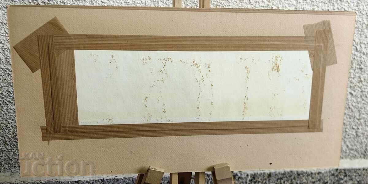 Μεγάλο αντίγραφο ΥΨΗΛΗΣ ΠΟΙΟΤΗΤΑΣ Χαρακτικό Αναγέννηση Διαφωτισμός - 7