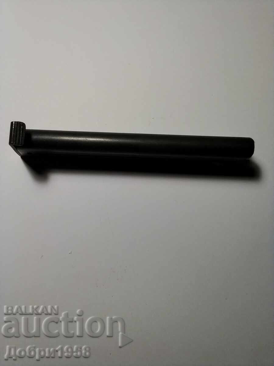 Licitație ÎNCĂRCĂTOR pentru pistol Lahti L-35