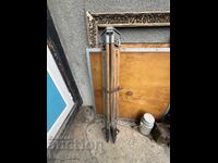 A tripod