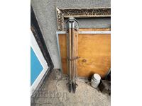 A tripod