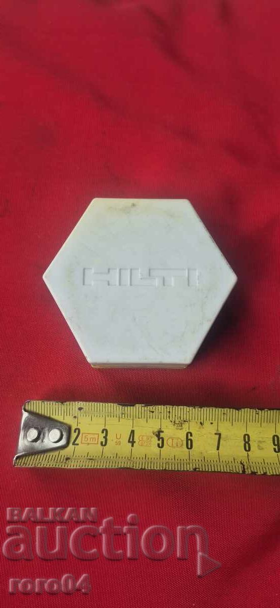 HILTI - HILTI - 6
