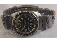 MODEL DE COLECȚIE RAR-gub-gub-glashutte
