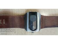Fossil Watch