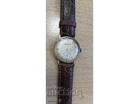 Bulova