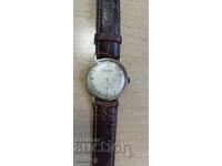 Bulova