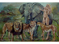 Картина 8