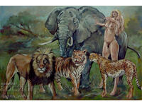 Картина 8