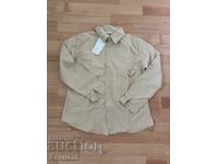 Bianco Lucci shirt