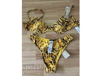 Σετ μπικίνι Nasty Gal, UK 12