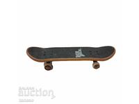 Tech Deck Fingerboard (12.2)