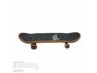 Fingerboard Tech Deck (12.2)