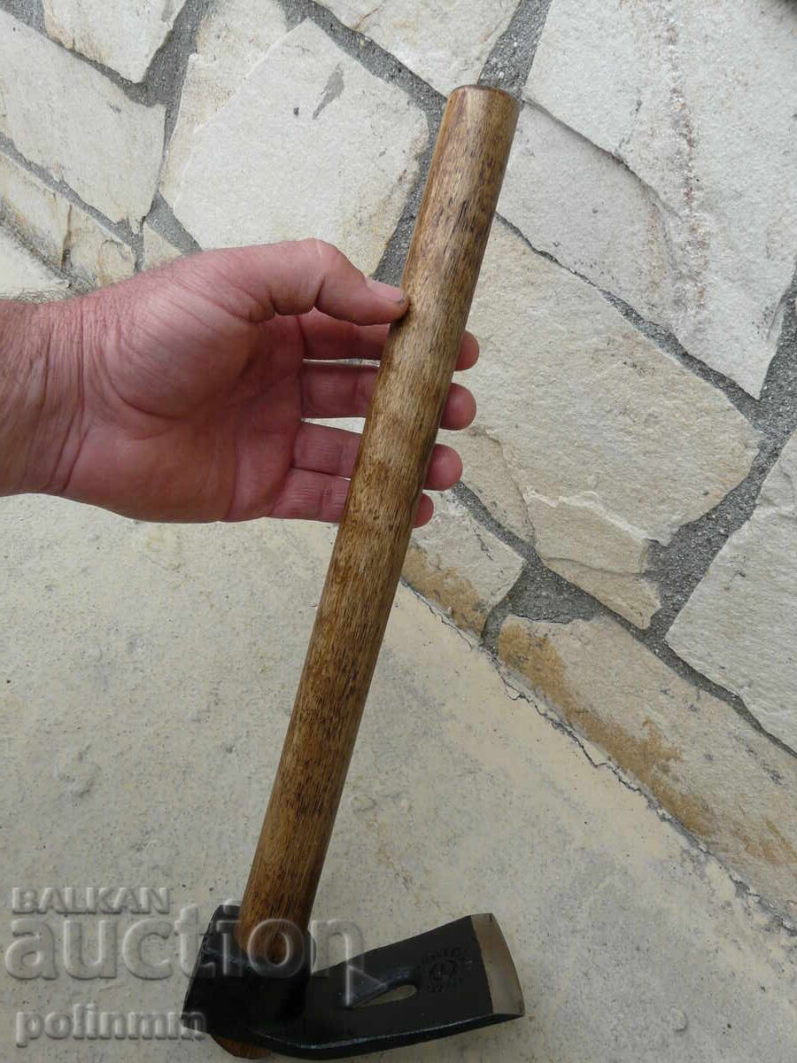 Качествена българска тесла - 7 - 5