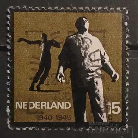 Olanda 1965 Olanda 1965