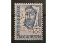 Olanda 1954