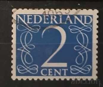 Olanda 1946