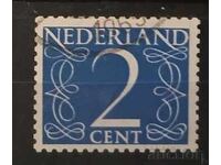 Olanda 1946