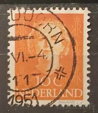 Olanda 1949 Olanda 1949