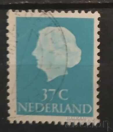 Olanda 1958