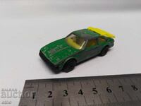 1988, TOYOTA SUPRA, MATCHBOX BULGARIA toy, toys