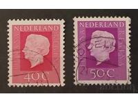 Olanda 1972