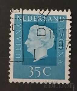 Olanda 1972 Olanda 1972