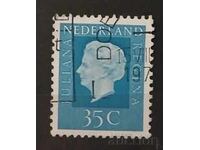 Olanda 1972