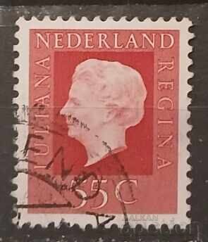 Netherlands 1976