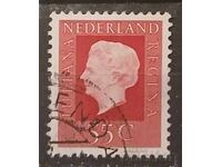 Olanda 1976
