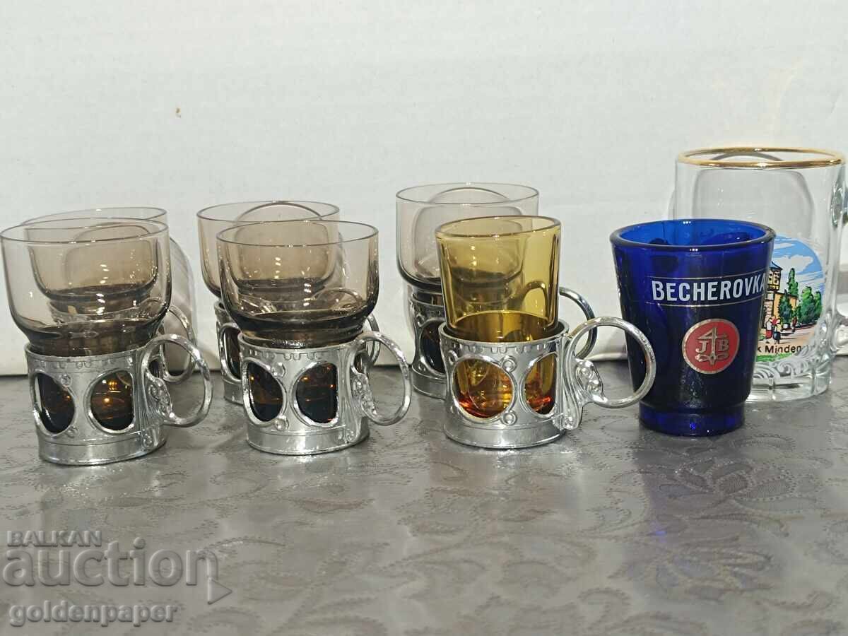 Lichidare nr. 121 Cești mici
