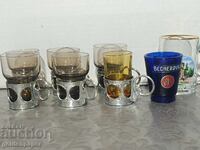 Sale #121 Small cups