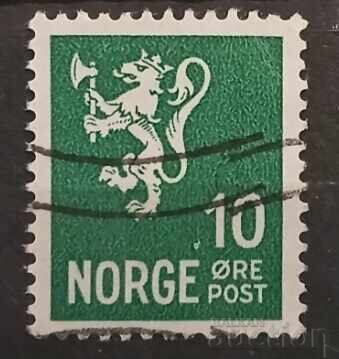Norvegia Norvegia