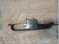 MAGAZINE BOX FOR GEWEHR 88/05