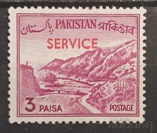 Pakistan Business
