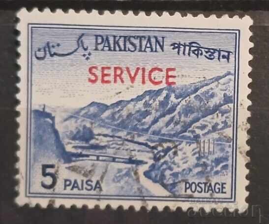 Pakistan Business Pakistan Business