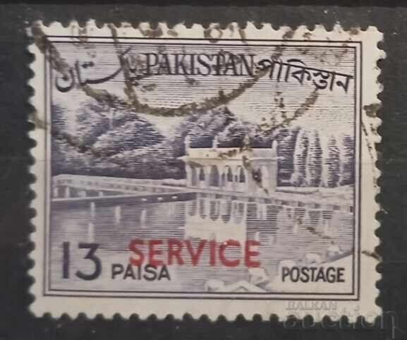 Pakistan Business
