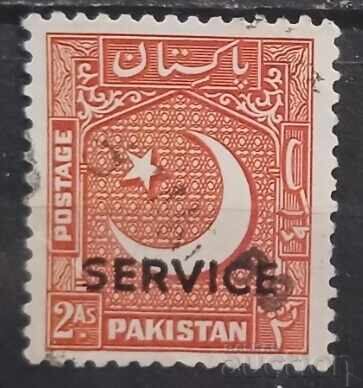 Pakistan Business Pakistan Business