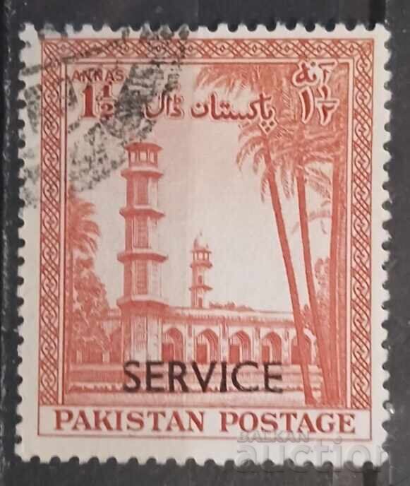 Pakistan Business
