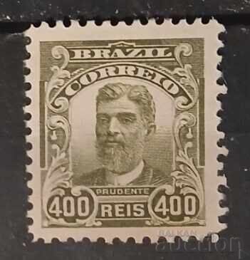 Brazilia Brazilia