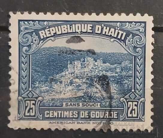 Αϊτή