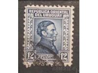 Uruguay