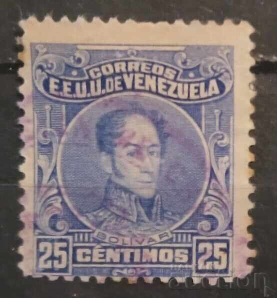 Venezuela Venezuela