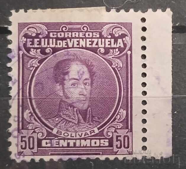 Venezuela Venezuela